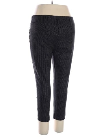 Jules & Leopold Active Pants (view 2)