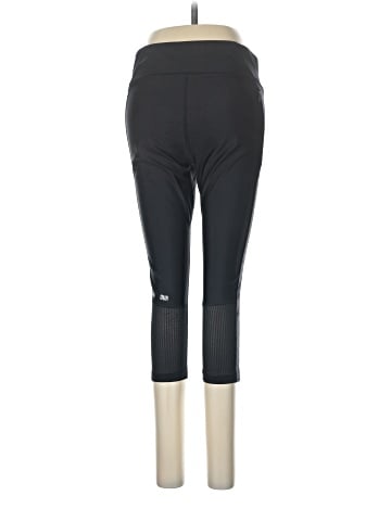 Under Armour Active Pants (view 2)