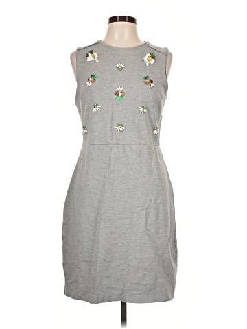 Banana Republic Casual Dress (view 1)