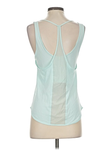 Nike Sleeveless Top (view 2)