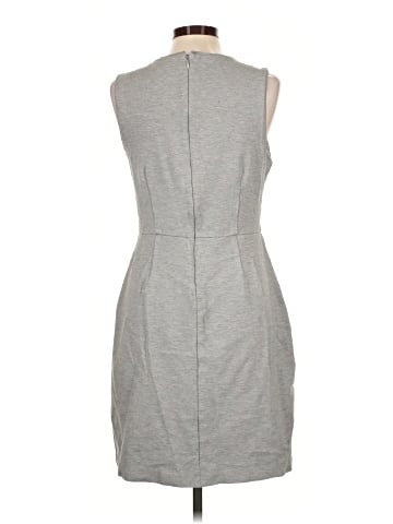 Banana Republic Casual Dress (view 2)