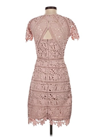 Reiss Cocktail Dress (view 2)