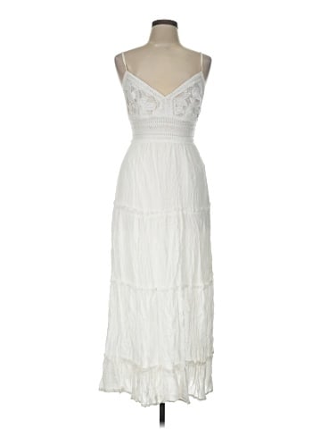 Streetwear Society Cocktail Dress (view 1)