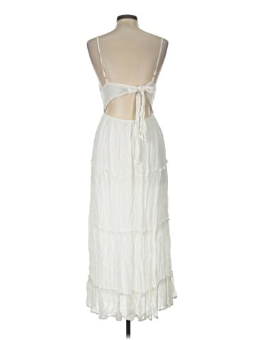 Streetwear Society Cocktail Dress (view 2)
