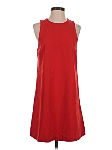 H&M Casual Dress (view 1)