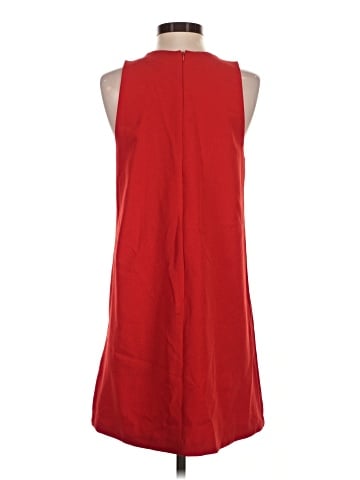 H&M Casual Dress (view 2)