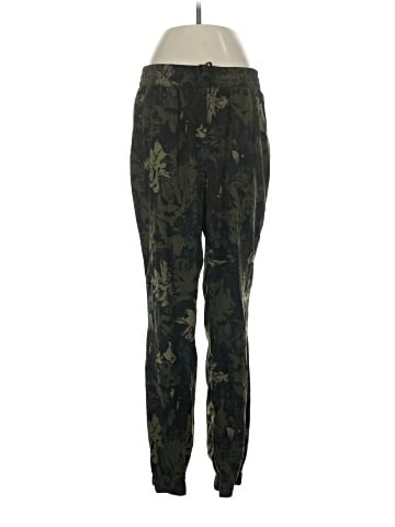 Buffalo by David Bitton Active Pants (view 1)
