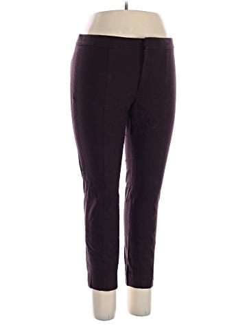 Gap Active Pants (view 1)
