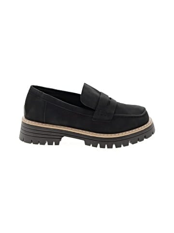Unbranded Flats (view 1)