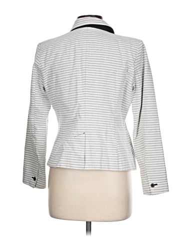 Merona Blazer (view 2)