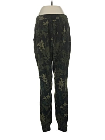 Buffalo by David Bitton Active Pants (view 2)