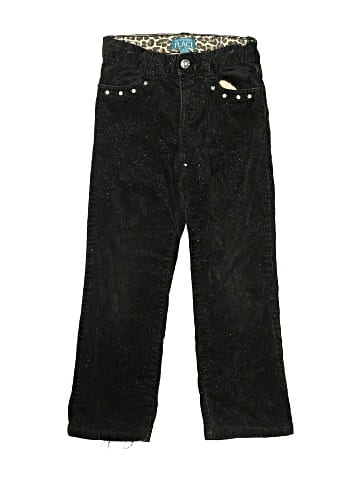 The Children's Place Casual Pants (view 1)