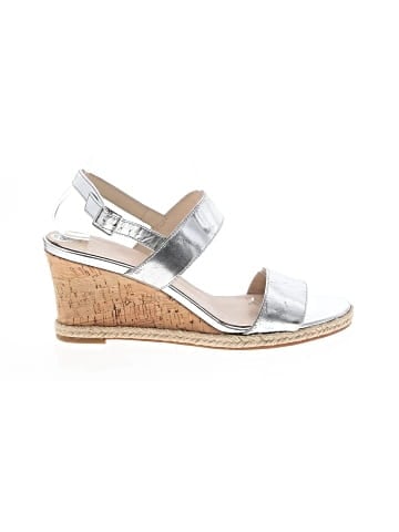 Cole Haan Wedges (view 1)