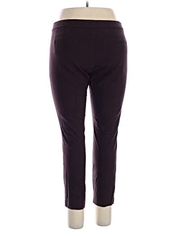 Gap Active Pants (view 2)