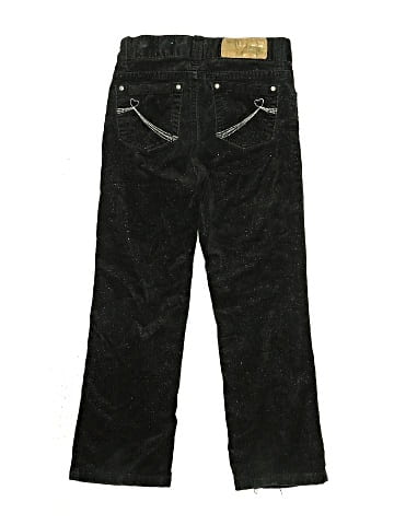 The Children's Place Casual Pants (view 2)