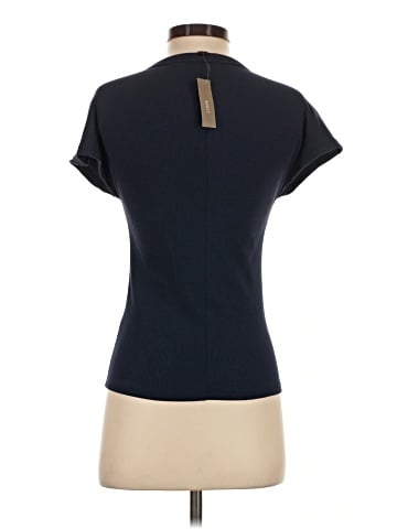 J.Crew Short Sleeve Top (view 2)