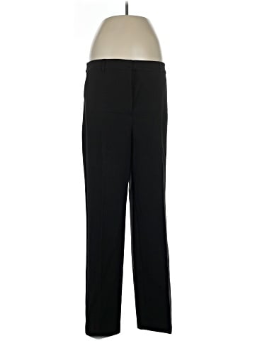 Boden Dress Pants (view 1)