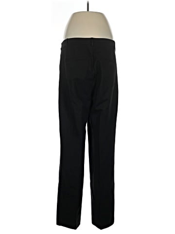 Boden Dress Pants (view 2)