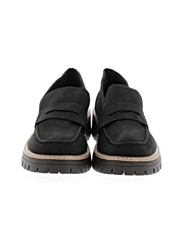 Unbranded Flats (view 2)