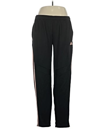 Adidas Track Pants (view 1)