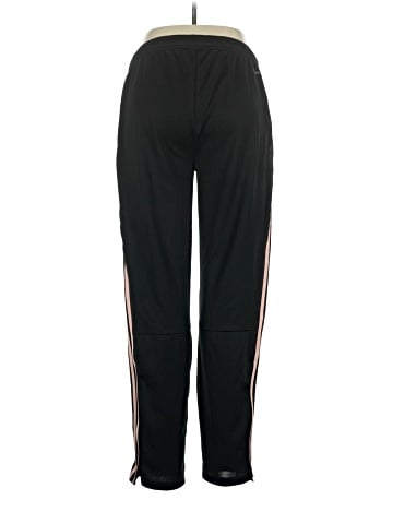 Adidas Track Pants (view 2)