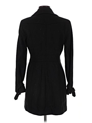Bebe Coat (view 2)