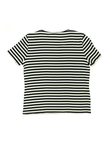 Karen Scott Short Sleeve T-Shirt (view 2)