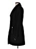 Bebe Black Coat Size M - photo 5