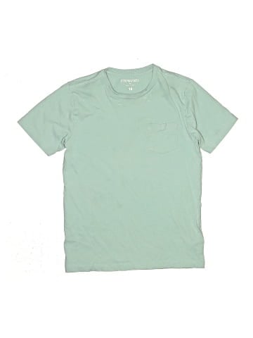 Crewcuts Short Sleeve T-Shirt (view 1)