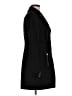 Bebe Black Coat Size M - photo 4