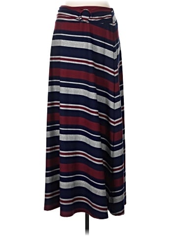 Robert Louis Casual Skirt (view 1)