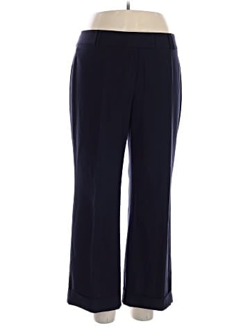 Talbots Dress Pants (view 1)