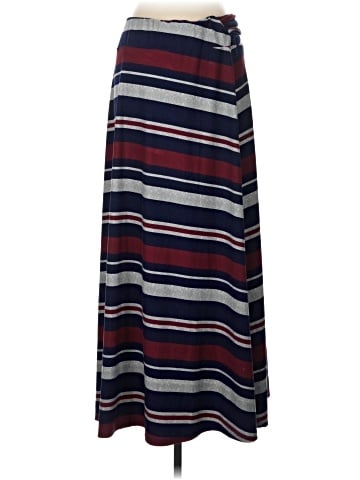 Robert Louis Casual Skirt (view 2)