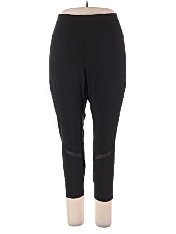 Active by Old Navy Active Pants (view 1)