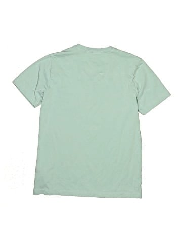 Crewcuts Short Sleeve T-Shirt (view 2)