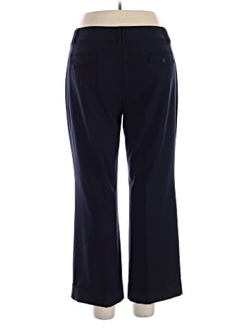 Talbots Dress Pants (view 2)