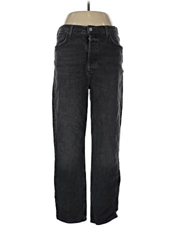 AGOLDE Jeans (view 1)
