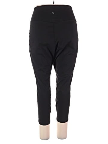 Active by Old Navy Active Pants (view 2)