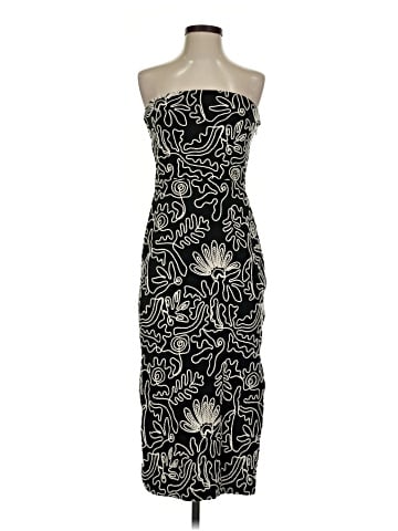 Ann Taylor LOFT Cocktail Dress (view 1)