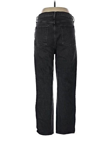 AGOLDE Jeans (view 2)