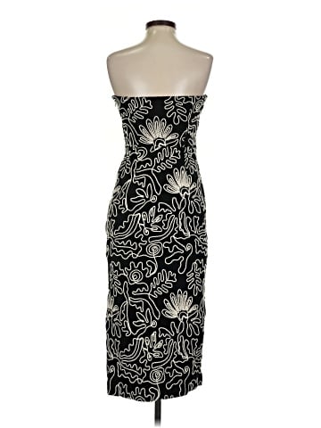 Ann Taylor LOFT Cocktail Dress (view 2)