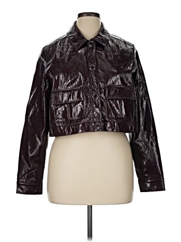 Boden Jacket (view 1)