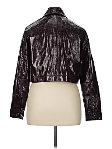 Boden Jacket (view 2)