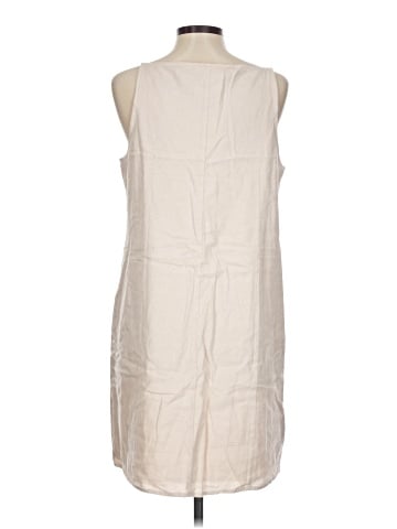 Ann Taylor LOFT Outlet Casual Dress (view 2)