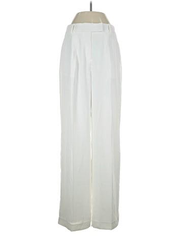 Ann Taylor Dress Pants (view 1)