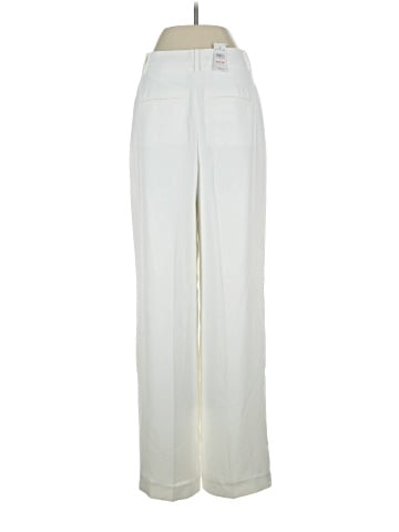 Ann Taylor Dress Pants (view 2)