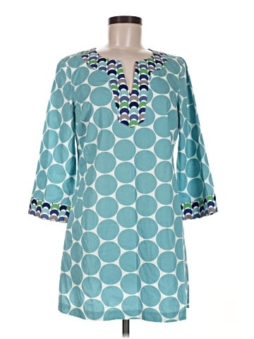 Boden Casual Dress (view 1)