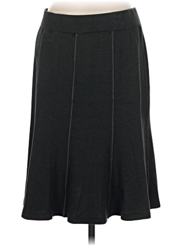 Horny Toad Casual Skirt (view 1)