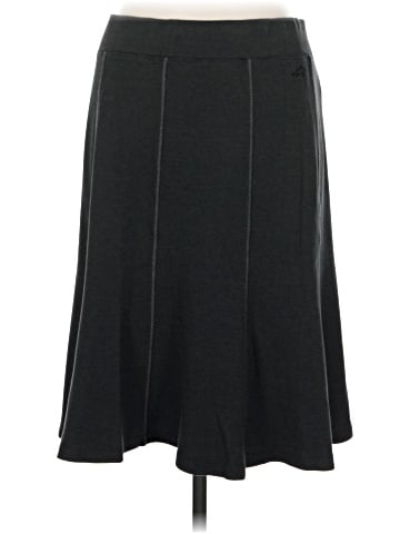 Horny Toad Casual Skirt (view 2)