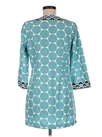 Boden Casual Dress (view 2)